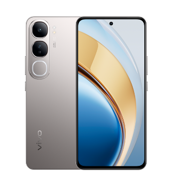 vivo Y200 price in Pakistan