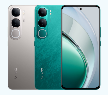 vivo Y200 price in Pakistan