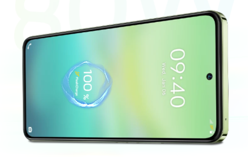 Y100 Price