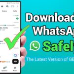 APK Venom Whatsapp