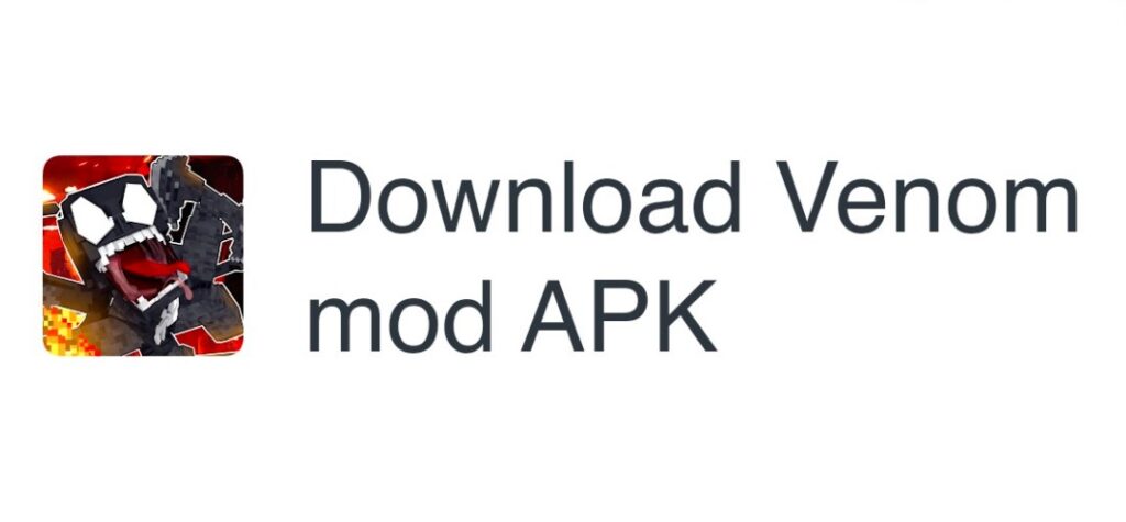 APK Venom