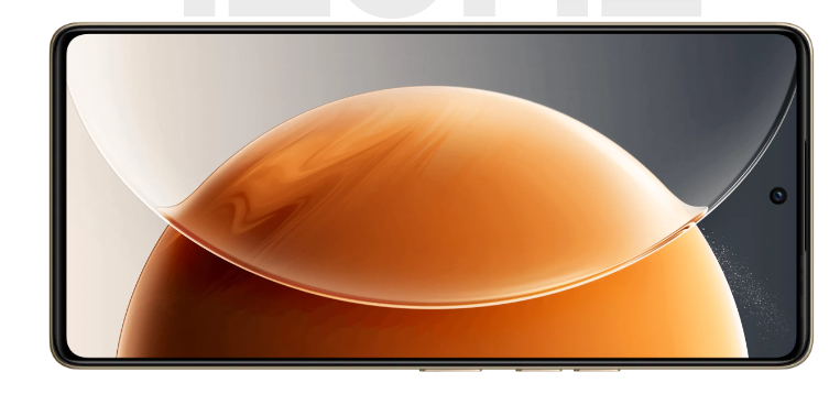 Tecno Camon 30