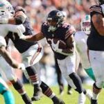 NFL Games