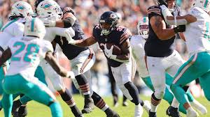 NFL Games