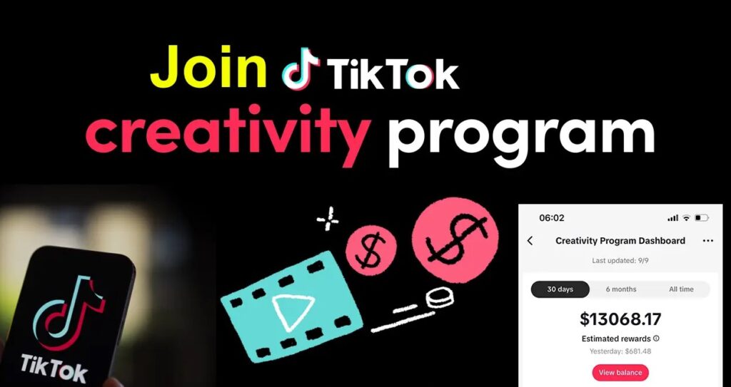 APK Magi.com