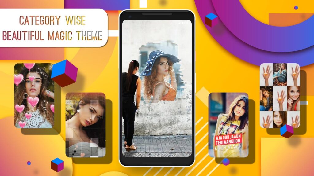 APK Magi.com