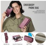 iPhone 14 Case with Card Holder